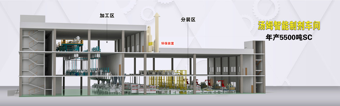 3、年產(chǎn)5500噸SC車間工程案例效果圖.jpg