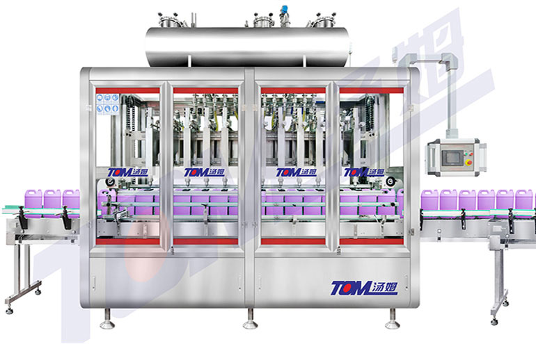 DGP-SCZ-12全自動(dòng)上稱(chēng)重式灌裝機(jī)(油脂).jpg