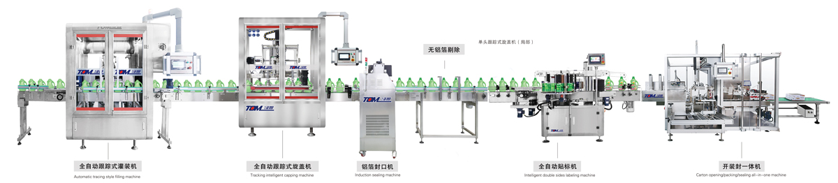 多品規(guī)、小批量、快換式灌裝線-(柔性灌裝線）.jpg