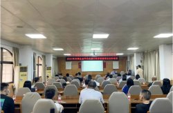 東莞市石碣鎮(zhèn)：做好“三個角色”，激發(fā)企業(yè)環(huán)保治理內(nèi)生動力